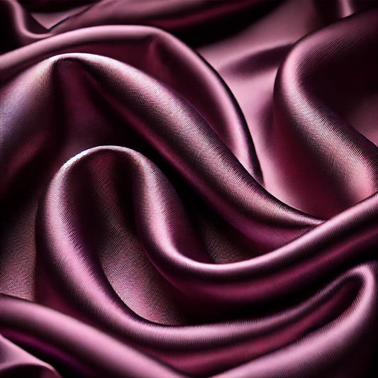 Eggplant Crown Princess with Pants - In Stock