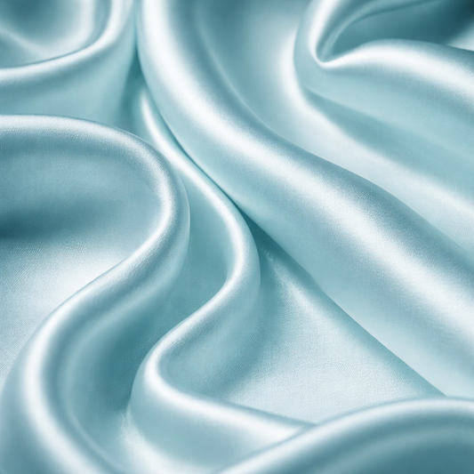 Seafoam Crown Princess with Pants - In Stock