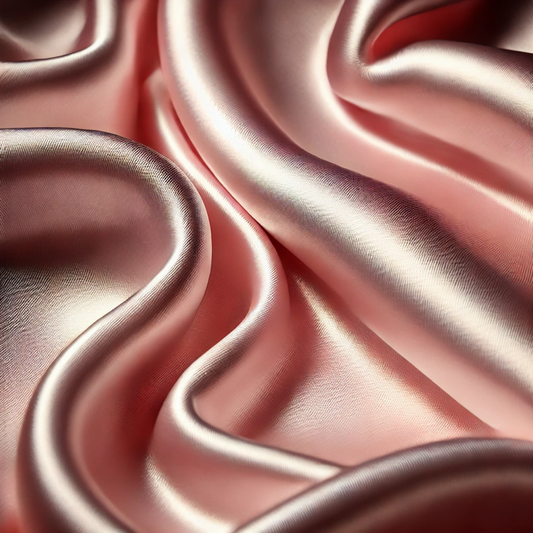 Baby Pink Crown Princess with Pants - In Stock