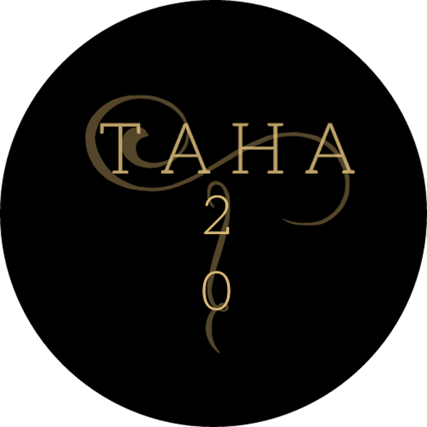 TAHA 20